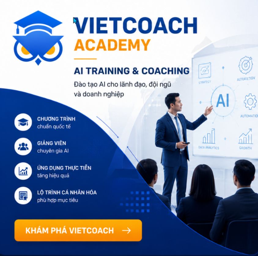 vietcoach banner