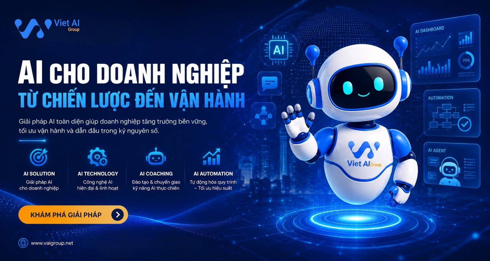 banner chinh vainex2