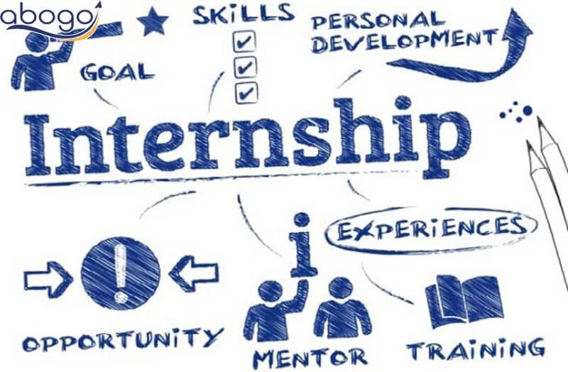 internship là gì