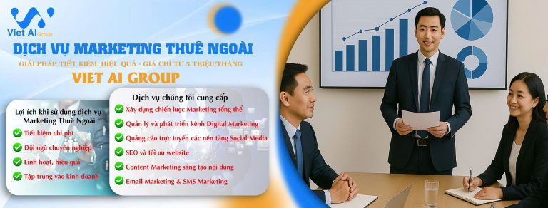 thue_ngoai