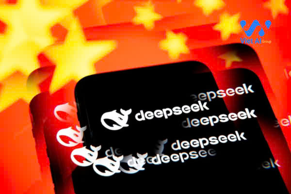 Deepseek AI