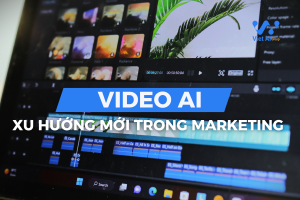 Video AI