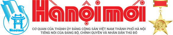 Báo hà nội mới