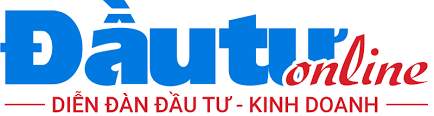 báo đầu tư
