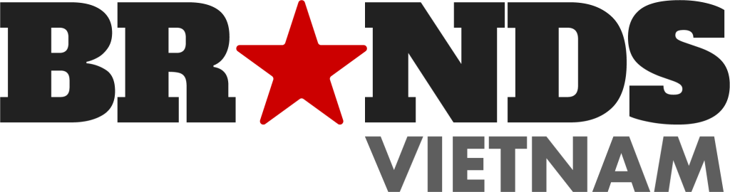 brands_vietnam