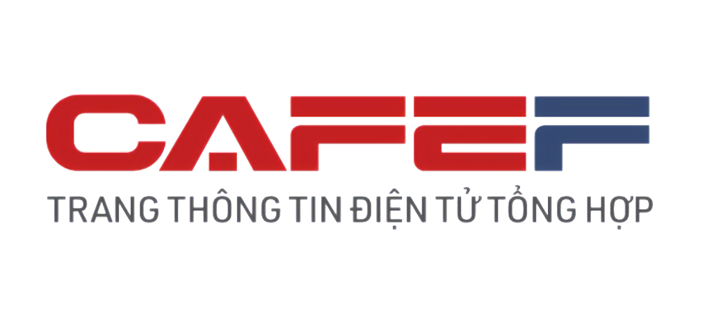 cafef logo