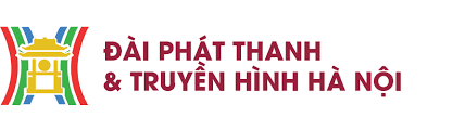 đài hà nội
