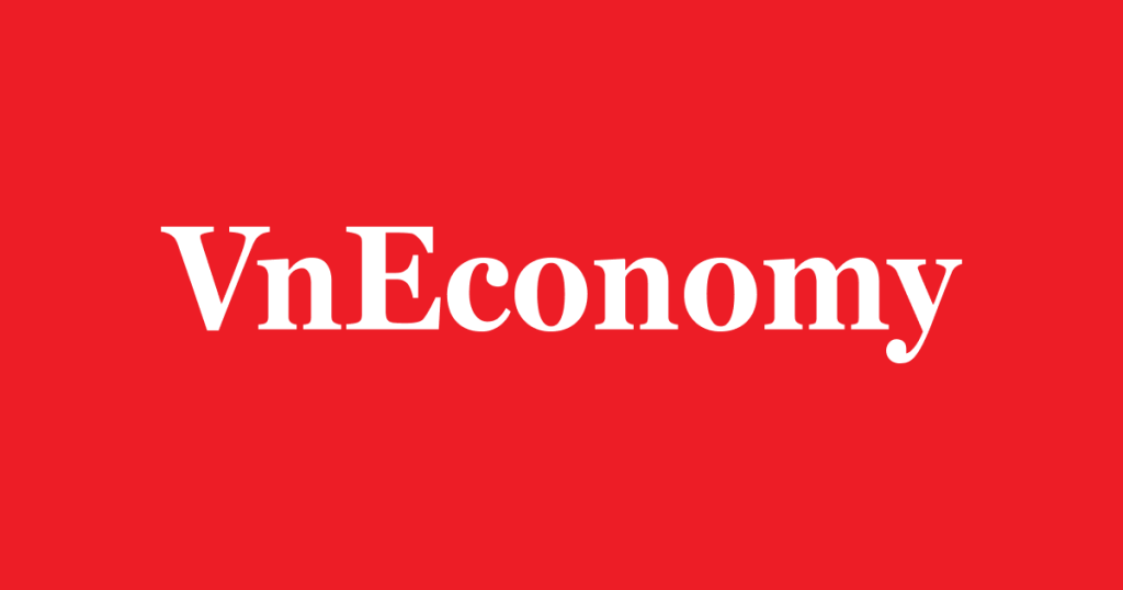 vneconomy