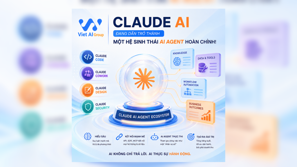CLAUDE AI